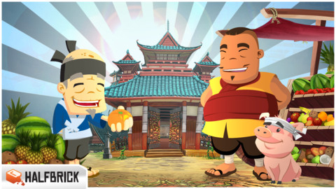http://www.appbite.com/wp-content/uploads/2013/02/fruit-ninja-iphone-game-review.jpg