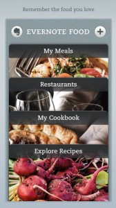 evernote-food-iphone-app-review