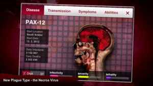 plague-inc-iphone-game-review-disease
