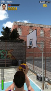 real-basketball-iphone-game-review-court