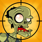 Stupid Zombies 2 icon