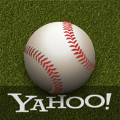 Yahoo fantasy baseball icon