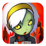 Dead Ahead icon