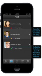 instatim-iphone-app-review