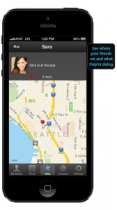 instatim-iphone-app-review-profile