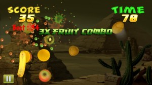 kung-food-fighter-iphone-game-review-combo