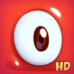 Pudding Monsters icon