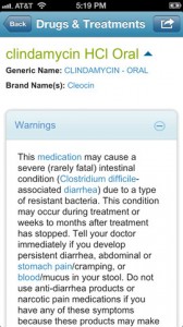 webmd-iphone-app-review-info