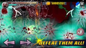 ultimate-stick-fight-iphone-game-review-defeat-all