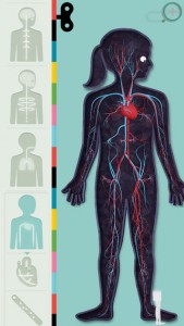 the-human-body-iphone-app-review-systems
