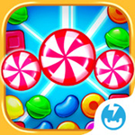 Candy Blast Mania icon