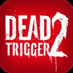 Dead Trigger 2 icon