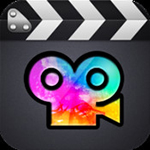 Stop Motion Studio icon