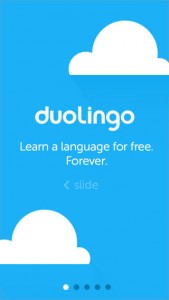 duolingo-iphone-app-review
