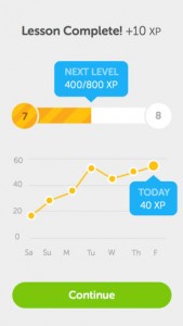 duolingo-iphone-app-review-progress