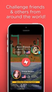 quiz-up-the-biggest-trivia-game-in-the-world-iphone-game-review-friends