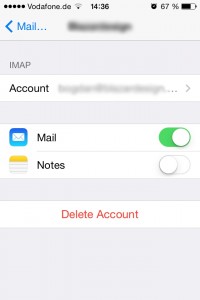 fix-iphone-error-unable-to-move-message-to-trash-imap