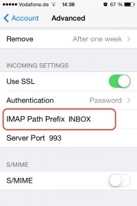 fix-iphone-error-unable-to-move-message-to-trash-inbox