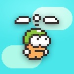 Swing Copters icon