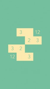 bicolor-iphone-game-review-1