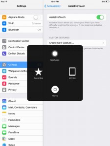 how-to-create-a-virtual-home-button-on-your-ipad-popup