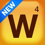 New Words With Friends icon