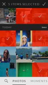 replay-video-editor-iphone-app-review
