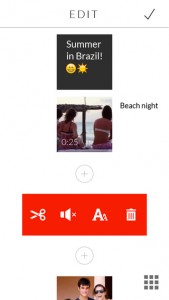 replay-video-editor-iphone-app-review-edit