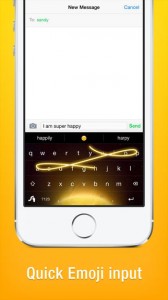 swype-iphone-app-review