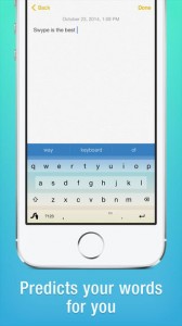 swype-iphone-app-review-prediction