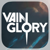 Vainglory icon