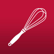 Kitchen Stories Recipes icon