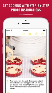 kitchen-stories-recipes-iphone-app-review-instructions