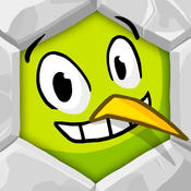 Kiwi Clapas icon