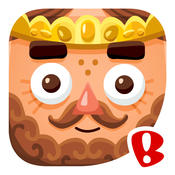 Seabeard icon