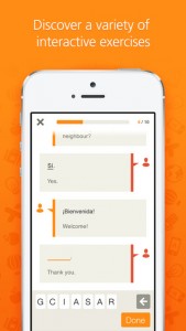 babble-iphone-app-review-exercises