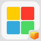 Bloks Game icon