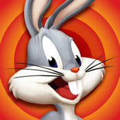 Looney Tunes Dash! icon