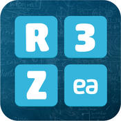 Rezult icon