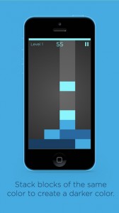shades-iphone-game-review-blue
