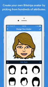 bitstrips-iphone-app-review