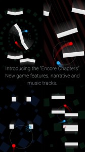 duet-iphone-game-review-chapters