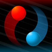Duet Game icon