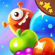 Jolly Jam icon