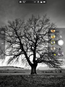 procam-xl-2-camera-photo-video-editor-ipad-app-review-black-white