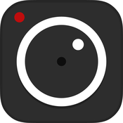 ProCam XL 2 - Camera and Photo/Video Editor icon