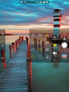 procam-xl-2-camera-photo-video-editor-ipad-app-review-lighthouse