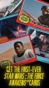 star-wars-card-trader-iphone-game-review