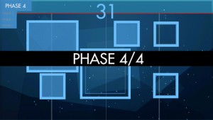 hyper-square-iphone-game-review-2