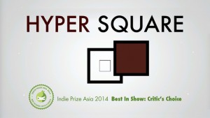 hyper-square-iphone-game-review
